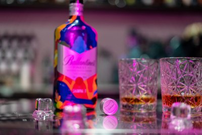 Vijf whiskycocktails die je thuis moet leren maken