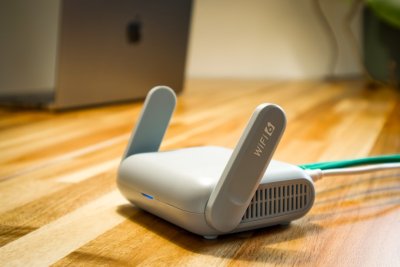 De beste smart home gadgets die je huis echt slimmer maken