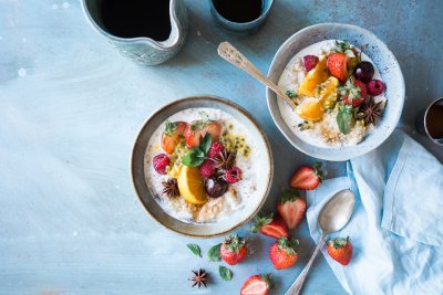 Intermittent fasting voor mannen die het simpel willen houden