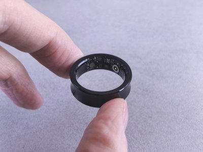 Oura wint de smart ring strijd en Samsung moet wachten