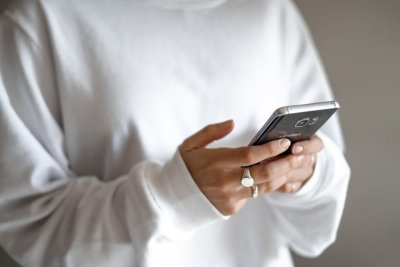 Vouwtelefoons zijn dit jaar eindelijk volwassen geworden